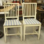 871 5444 CHAIRS